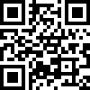 https://khabaronline.ir/xnNLT