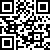 https://khabaronline.ir/x4Zxq