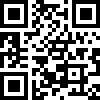 https://khabaronline.ir/xfRmv