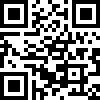 https://khabaronline.ir/x3vP9
