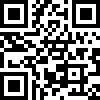 https://khabaronline.ir/xndZt