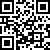 https://khabaronline.ir/x7dZJ