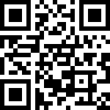 https://khabaronline.ir/xm4pm