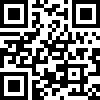 https://khabaronline.ir/x8T6H