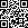 https://khabaronline.ir/xg6F3
