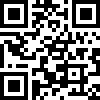https://khabaronline.ir/x3FjM