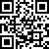 https://khabaronline.ir/xjQHd