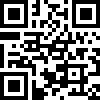 https://khabaronline.ir/x6XF