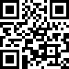 https://khabaronline.ir/x8ZF6