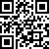 https://khabaronline.ir/xdH8t