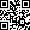 https://khabaronline.ir/xhzyM