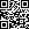 https://khabaronline.ir/x4XG4