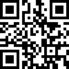 https://khabaronline.ir/x5CgL