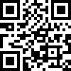 https://khabaronline.ir/x6XH9