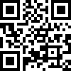 https://khabaronline.ir/xg8qs