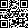 https://khabaronline.ir/xm79w
