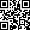 https://khabaronline.ir/x7dbP