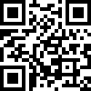 https://khabaronline.ir/x694J