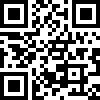 https://khabaronline.ir/xdZYb
