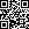 https://khabaronline.ir/xf3JD