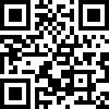 https://khabaronline.ir/xpzvM