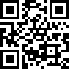 https://khabaronline.ir/xh53V