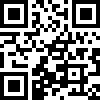 https://khabaronline.ir/x5qqh