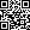 https://khabaronline.ir/xnDpv