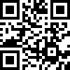 https://khabaronline.ir/x478h