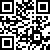 https://khabaronline.ir/x487m