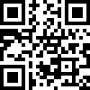 https://khabaronline.ir/xhTPB