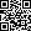https://khabaronline.ir/xpC2M
