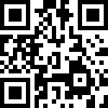 https://khabaronline.ir/x4fRh
