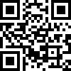 https://khabaronline.ir/x3mHs