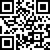 https://khabaronline.ir/xpkVG