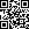 https://khabaronline.ir/x8MGH