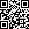 https://khabaronline.ir/x5yhk