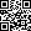 https://khabaronline.ir/x5qW3