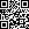 https://khabaronline.ir/x7zxF