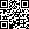 https://khabaronline.ir/xg8hv