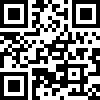 https://khabaronline.ir/x5qYX