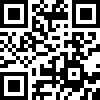 https://khabaronline.ir/xqsdD