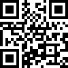 https://khabaronline.ir/xjyTG