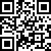 https://khabaronline.ir/x8LGW