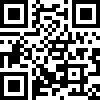 https://khabaronline.ir/xfs4p