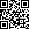https://khabaronline.ir/xkQcm