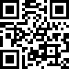 https://khabaronline.ir/xpS3S