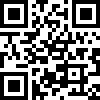 https://khabaronline.ir/x8NWz