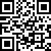 https://khabaronline.ir/x74Rg