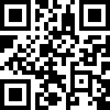 https://khabaronline.ir/xgD9p